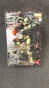 MG|BANDAI