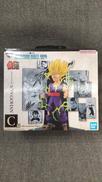 ドラゴンボールZ|BANDAI