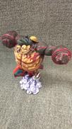ワンピース|BANDAI