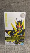 S.H.Figuarts|BANDAI