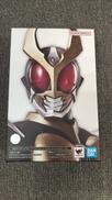 仮面ライダーアギト|BANDAI