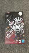 S.H.FIGUARTS|BANDAI