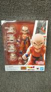 S.H.Figuarts|BANDAI