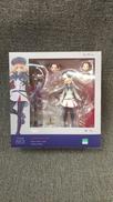 figma|MAX FACTORY