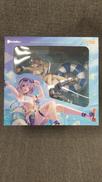 ホロライブ|GOOD SMILE COMPANY