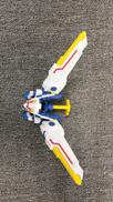 imgMap['COMMENT']}