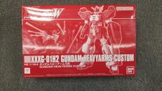 HG|BANDAI