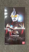 ウルトラマン|BANDAI
