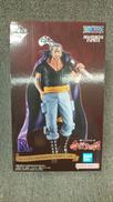 ワンピース　フィギュア|BANDAI