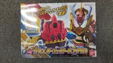 仮面ライダー|BANDAI