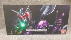 CSM|BANDAI