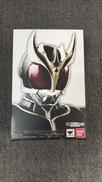 SHFIGUARTS|BANDAI