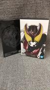 SHFIGUARTS|BANDAI