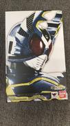 SHFIGUARTS|BANDAI