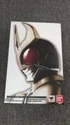 SHFIGUARTS|BANDAI