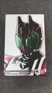 SHFIGUARTS|BANDAI