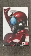 SHFIGUARTS|BANDAI