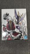 SHFIGUARTS|BANDAI