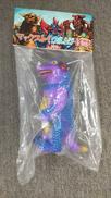 ウルトラ怪獣　ソフビ|MAXTOY