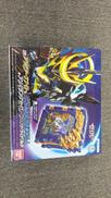 仮面ライダーセイバー|BANDAI