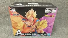 ドラゴンボール超|BANDAI