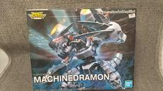 デジモンアドベンチャー|BANDAI