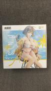 NIKKE|GOOD SMILE COMPANY