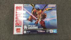 機動戦士ガンダムSEED|BANDAI