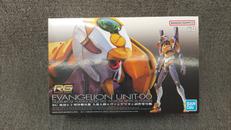 新世紀エヴァンゲリオン|BANDAI