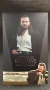 STARWARS|HOT TOYS
