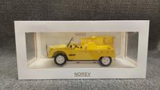 1/18スケール|NOREV