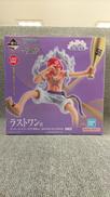 ワンピース|BANDAI