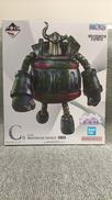 ワンピース|BANDAI