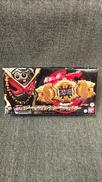 仮面ライダージオウ|BANDAI
