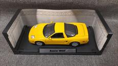 1/18スケール|MOTOR MAX
