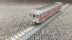 大阪市交通局地下鉄御堂筋線10A系|TOMY TEC