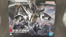機動戦士ガンダム 閃光のハサウェイ|BANDAI