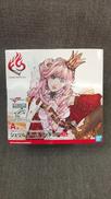 マクロス|BANDAI