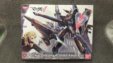 マクロスデルタ|BANDAI