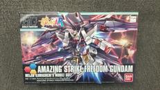 ガンダム|BANDAI