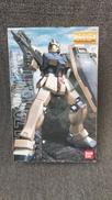 機動戦士ガンダム|BANDAI