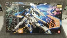 機動戦士ガンダム 逆襲のシャア|BANDAI