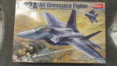 プラモデル　戦闘機|アカデミー