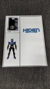 仮面ライダーゼロワン|BANDAI