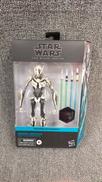 STARWARS|HASBRO