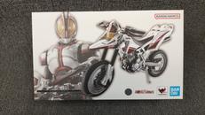 仮面ライダー555|BANDAI