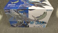 マクロス|BANDAI