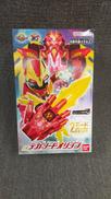ゴジュウジャー|BANDAI