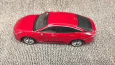 1/30 クラウン 色見本ミニカー|TOYOTA
