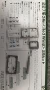 imgMap['COMMENT']}